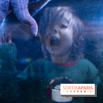 Aquarium Sea Life - IMG 8342