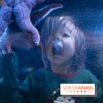 Aquarium Sea Life - IMG 8343