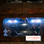 Aquarium Sea Life - IMG 8344