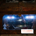 Aquarium Sea Life - IMG 8346