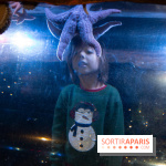 Aquarium Sea Life - IMG 8335