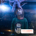 Aquarium Sea Life - IMG 8336