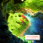 Aquarium Sea Life - IMG 8322