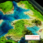 Aquarium Sea Life - IMG 8325