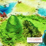 Aquarium Sea Life - IMG 8303