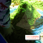 Aquarium Sea Life - IMG 8304