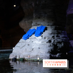 Aquarium Sea Life - IMG 8288