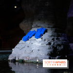 Aquarium Sea Life - IMG 8289