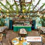 Le tea time italien de Pink Mamma -  A7C9849 HDR