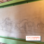 Château et atelier Rosa Bonheur à Thomery - photos -  A7C8046