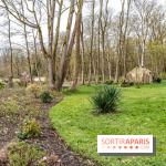 Château et atelier Rosa Bonheur à Thomery - photos -  A7C8053