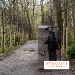 Château et atelier Rosa Bonheur à Thomery - photos -  A7C8056