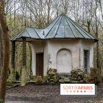 Château et atelier Rosa Bonheur à Thomery - photos -  A7C8058