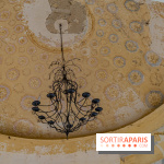 Château et atelier Rosa Bonheur à Thomery - photos -  A7C8061