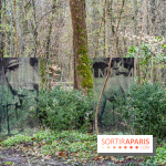 Château et atelier Rosa Bonheur à Thomery - photos -  A7C8064