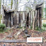 Château et atelier Rosa Bonheur à Thomery - photos -  A7C8065