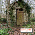 Château et atelier Rosa Bonheur à Thomery - photos -  A7C8067