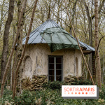 Château et atelier Rosa Bonheur à Thomery - photos -  A7C8068