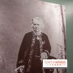 Château et atelier Rosa Bonheur à Thomery - photos -  A7C8076