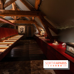 Château et atelier Rosa Bonheur à Thomery - photos -  A7C8080