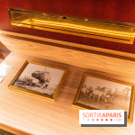 Château et atelier Rosa Bonheur à Thomery - photos