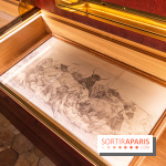 Château et atelier Rosa Bonheur à Thomery - photos -  A7C8084