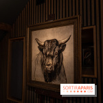 Château et atelier Rosa Bonheur à Thomery - photos -  A7C8085