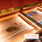 Château et atelier Rosa Bonheur à Thomery - photos -  A7C8086