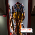 Château et atelier Rosa Bonheur à Thomery - photos -  A7C8087