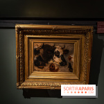 Château et atelier Rosa Bonheur à Thomery - photos -  A7C8089