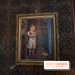 Château et atelier Rosa Bonheur à Thomery - photos -  A7C8101