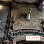 Château et atelier Rosa Bonheur à Thomery - photos -  A7C8108