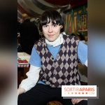 © Rachid Bellak - Soirée d'ouverture foire du trône 2023 - IMG 5526