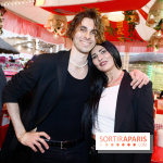 © Rachid Bellak - Soirée d'ouverture foire du trône 2023 - IMG 5528