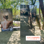 100% l'EXPO - édition 2023 à la Villette - C8B62446 2ACC 4219 BB37 F140AD0A3E52