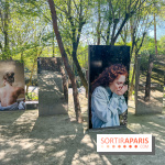 100% l'EXPO - édition 2023 à la Villette - 62481E49 163B 442D 8B9B 0D45533D7804