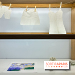 100% l'EXPO - édition 2023 à la Villette - 52974FAC DFF7 4AE4 905B 13B3BCD56328