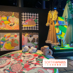 100% l'EXPO - édition 2023 à la Villette - F36D2296 1740 4A8E 81B7 28F249BF0C9B