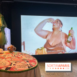 100% l'EXPO - édition 2023 à la Villette - 1745FF7C 2FD4 4F84 A551 44F0BB308449