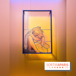 100% l'EXPO - édition 2023 à la Villette - EF6681C2 4DB4 41F7 934E B389F78D405D