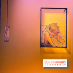 100% l'EXPO - édition 2023 à la Villette - E92D7FEA BB10 43A3 B3A9 7533B4893986