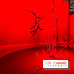 100% l'EXPO - édition 2023 à la Villette - 2311BE4E 21CA 484B 86E9 9AC213BB94AA