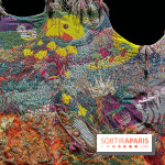 100% l'EXPO - édition 2023 à la Villette - B12DECF6 CF02 4C1C B212 966F984EE65E