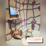 100% l'EXPO - édition 2023 à la Villette - 47EB06C7 5780 4F90 8FD2 6E6019F2E7C9