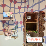 100% l'EXPO - édition 2023 à la Villette - F4E00A63 16D5 4217 BAAB A66187CD3C10