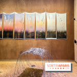 100% l'EXPO - édition 2023 à la Villette - 6BE4D2A8 C99B 4E4F AC57 E1A9E63B9738