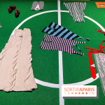 100% l'EXPO - édition 2023 à la Villette - E8285622 D583 4C68 A975 3FB98E51019D