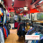 Kilo Shop Saint Michel