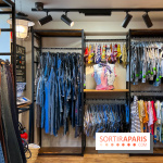 Kilo Shop Saint Michel