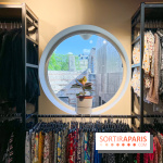 Kilo Shop Saint Michel